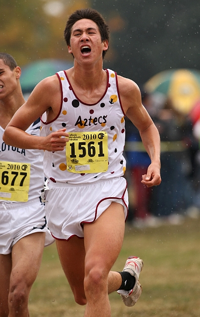 2010CIF XC BD2-1366.JPG